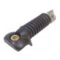 Anti-Vibration (AV) Spring for Stihl MS441 MS441C Chainsaws - 1138 790 8303