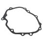 Oil Pan Gasket for Honda GXV120, GXV140 Engine - OEM No. 11381 ZG9 T00