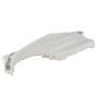 Cover for Stihl MS441, MS441C - 1138 021 1105