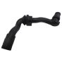 Hose for Stihl MS441, MS441C Chainsaws - Genuine Part - 1138 141 8600