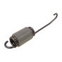 Tension Spring for Stihl MS441, MS441C - 1138 160 5500