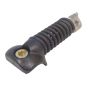 Anti-Vibration (AV) Spring for Stihl MS441 MS441C Chainsaws - 1138 790 8303