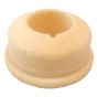 Stop Buffer for Stihl MS441, MS441C - 1138 791 5902