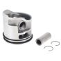 Piston Ø 38 mm for Stihl MS181 Chainsaws - 1139 030 2005