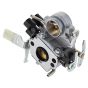 Carburettor 1139/23 for Stihl MS181C, MS211C Chainsaws - OEM No. 1139 120 0623