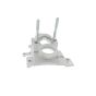 Carburettor Bracket for Stihl MS181, MS181C Chainsaws - 1139 120 0900