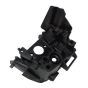 Filter Base for Stihl MS181, MS181C - 1139 120 3401