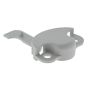 Baffle fits Stihl MS171, MS171C Chainsaws - 1139 121 6901
