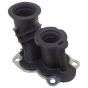 Manifold for Stihl MS211, MS211C - 1139 140 2500