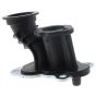 Air Filter Manifold for Stihl MS171, MS181, MS211 Chainsaw - 1139 140 2502