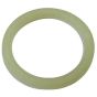 Sleeve for Stihl MS181, MS181C - 1139 141 1801
