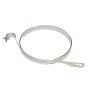 Brake Band for Stihl MS171, MS211 - 1139 160 5400
