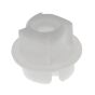 Carrier for Stihl MS171, MS181, MS211 Chainsaw - OEM No. 1139 195 2000