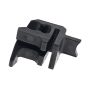 Lead Retainer for Stihl MS171, MS181 Chainsaws - 1139 448 1200