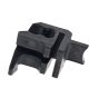 Lead Retainer for Stihl MS171, MS181 Chainsaws - 1139 448 1200