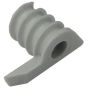 Bearing Plug for Stihl MS211, MS211C - 1139 792 2900