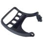 Hand Guard for Stihl MS211, MS211C - 1139 792 9100