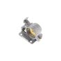 End Cover for Stihl MS211 Chainsaw - OEM No. 11391200800