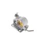 End Cover for Stihl MS181 Chainsaw - OEM No. 1139 120 0801