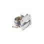 End Cover for Stihl MS181 Chainsaw - OEM No. 1139 120 0801