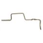 Throttle Rod for Stihl MS211, MS211C - 1139 182 1500