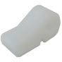 Pawl for Stihl MS211, MS211C - 1139 195 7200