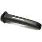 Handle Molding for Stihl MS171, MS181 - 1139 791 0600