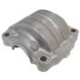 Engine Pan for Stihl MS181, MS181C Chainsaws - Genuine Part - 1139 021 2503