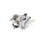 Carburettor for Stihl MS171 Chainsaws - OEM No. 1139 120 0630