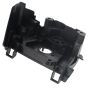 Filter Base for Stihl MS181, MS181C Chainsaw - OEM No. 1139 120 3400