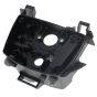 Filter Base for Stihl MS181, MS181C Chainsaw - OEM No. 1139 120 3400