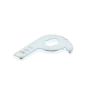 Throttle Lever for Stihl MS181C, MS171 Chainsaws - OEM No. 1139 121 3502