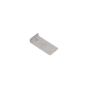Screen For Stihl MS171, MS181, MS211 Chainsaws - OEM No. 1139 141 9000