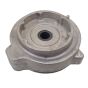 Spring Housing for Stihl MS181, MS181C - 1139 190 0700