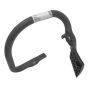 Handlebar for Stihl MS270, MS270C, MS280, MS280C Chainsaws - 1133 790 1700