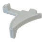 Cover for Stihl MS362, MS362C - 1140 021 1102