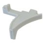 Cover for Stihl MS362, MS362C - 1140 021 1102