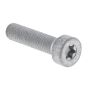 Spline Screw IS-M6x25 for Stihl MS311, MS391 Chasinaws - 1140 022 9500