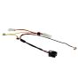 Wiring Harness for Stihl MS362, MS362C Chainsaws - 1140 440 3010