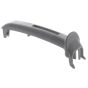 Plastic Handle Moulding for Stihl MS362 MS391 Chainsaw - 1140 791 0604