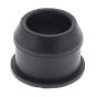 Annular Buffer/Rubber Mount for Stihl MS311, MS391 Chainsaw - 1140 791 2801