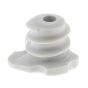 Bearing Plug for Stihl MS311, MS391 Chainsaws - 1140 792 2900