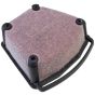 Prefilter for Stihl MS362, MS362C Chainsaw - 1140 140 4500