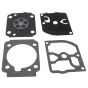 Carb Repair Kit for Stihl MS362, MS362C Chain Saws - 1140 007 1701