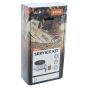 Stihl Service Kit No.12 for MS241, MS362, MS400 Chainsaws - 1140 007 4102