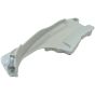 Cover for Stihl MS362, MS362C - 1140 021 1100
