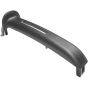 Handle Molding for Stihl MS362, MS362C - 1140 791 0600
