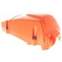 Shroud for Stihl MS271, MS271C, MS291, MS291C Chainsaw - 1141 080 1601