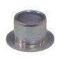 Rivet for Stihl MS241C, MS261 - 1141 084 0700