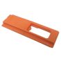 Shutter for Stihl MS261, MS261C, MS271 Gasoline Chainsaws - 1141 084 4100